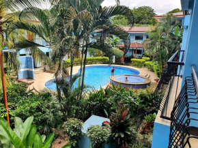 Apart hotel Marina Loft 207